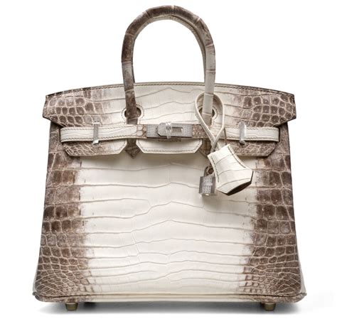 hermes himalayan crocodile birkin with diamonds price|hermes himalayan birkin 25 price.